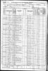 1870 - Charles E. Barnes 1870 - Charles E. Barnes