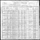 1900 - Frank & Cora McCormack 1900 - Frank & Cora McCormack