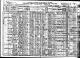 1910 - Arthur & Elizabeth McCormack 1910 - Arthur & Elizabeth McCormack