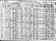1910 - Arthur W. Farrell 1910 - Arthur W. Farrell