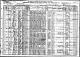 1910 - Elizabeth McCormack (Big Creek) 1910 - Elizabeth McCormack (Big Creek)