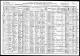 1910 - Henry McCormack & Family (MI) 1910 - Henry McCormack & Family (MI)