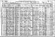 1910 - John Michael & Gertrude (Peacock) McCormack 1910 - John Michael & Gertrude (Peacock) McCormack