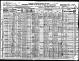 1920 - Arthur W. Farrell 1920 - Arthur W. Farrell