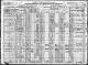 1920 - HP McCormack & family 1920 - HP McCormack & family