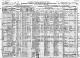 1920 - John & Gertrude (Peacock) McCormack 1920 - John & Gertrude (Peacock) McCormack
